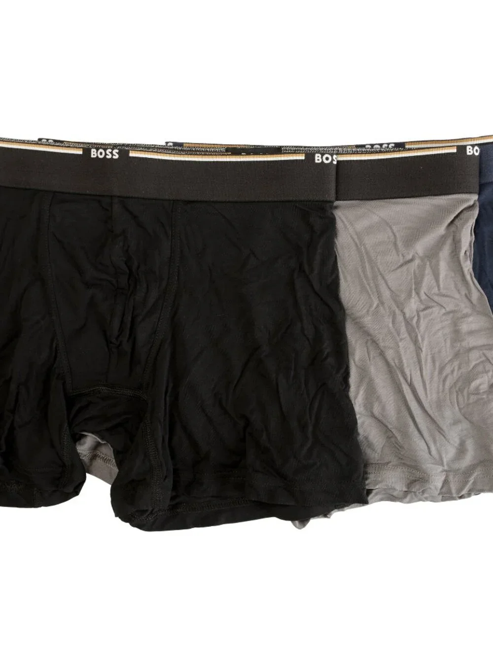 Hugo Boss Men's 